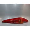 FEU ARRIERE DROIT FIAT PUNTO