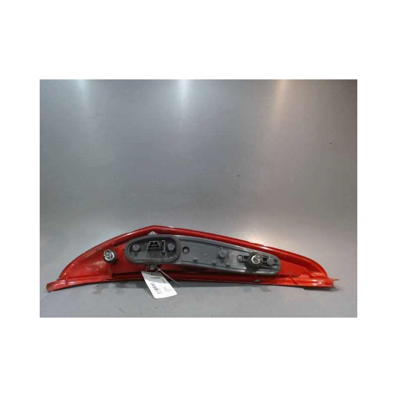FEU ARRIERE DROIT FIAT PUNTO