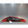 FEU ARRIERE DROIT FIAT PUNTO