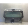 GLACE HAYON CITROEN C1