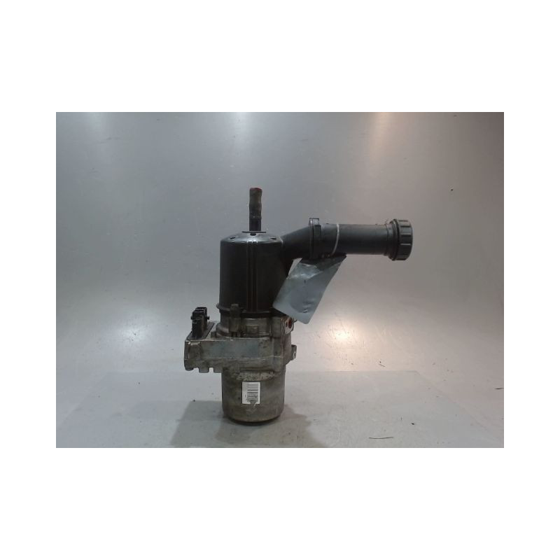 POMPE DIRECTION ASSISTEE PEUGEOT 3008