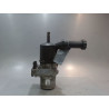 POMPE DIRECTION ASSISTEE PEUGEOT 3008