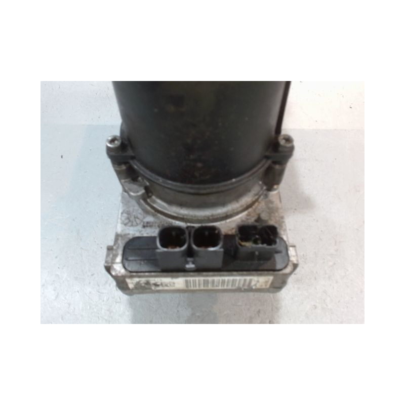 POMPE DIRECTION ASSISTEE PEUGEOT 3008