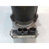 POMPE DIRECTION ASSISTEE PEUGEOT 3008