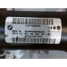 COLONNE DE DIRECTION ASSISTEE B.M.W. SERIE 1