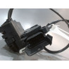 SYSTEME CONDAMNATION AVANT DROIT PEUGEOT 207
