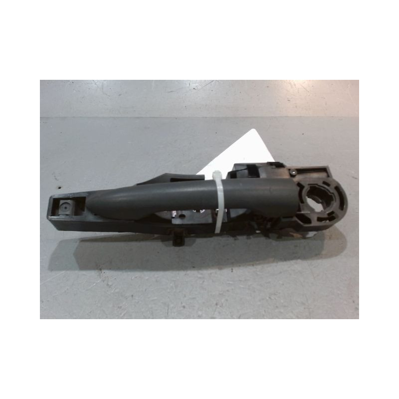 POIGNEE EXTERIEURE PORTE AVANT DROIT RENAULT KANGOO