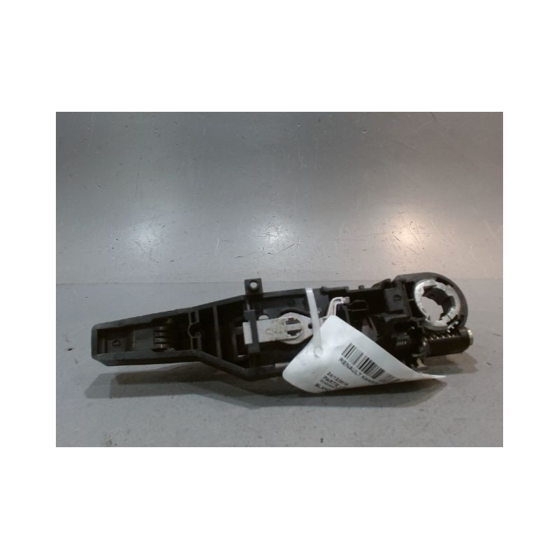 POIGNEE EXTERIEURE PORTE AVANT DROIT RENAULT KANGOO