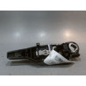 POIGNEE EXTERIEURE PORTE AVANT DROIT RENAULT KANGOO