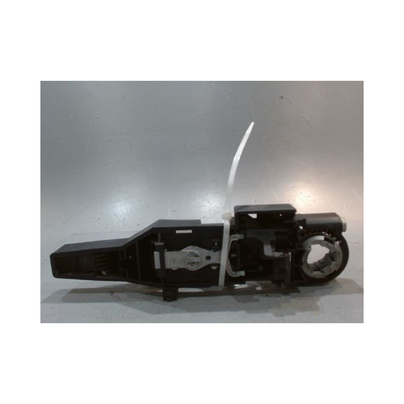 POIGNEE EXTERIEURE PORTE AVANT GAUCHE RENAULT KANGOO