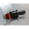 ANTIVOL DE DIRECTION RENAULT KANGOO