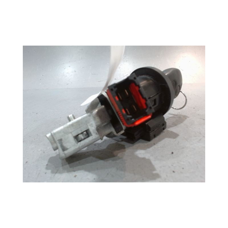 ANTIVOL DE DIRECTION RENAULT KANGOO
