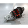 ANTIVOL DE DIRECTION RENAULT KANGOO