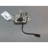 SERRURE CAPOT RENAULT KANGOO