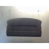 TABLETTE PLAGE ARRIERE PEUGEOT 308 1.6 E-HDI FAP - 112