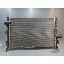 RADIATEUR