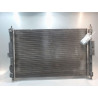 RADIATEUR PEUGEOT 308 1.6 E-HDI FAP - 112