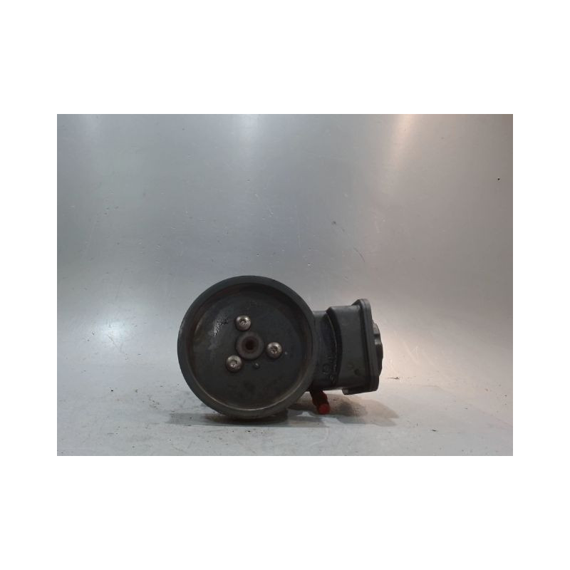 POMPE DIRECTION ASSISTEE B.M.W. SERIE 5