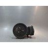 POMPE DIRECTION ASSISTEE B.M.W. SERIE 5