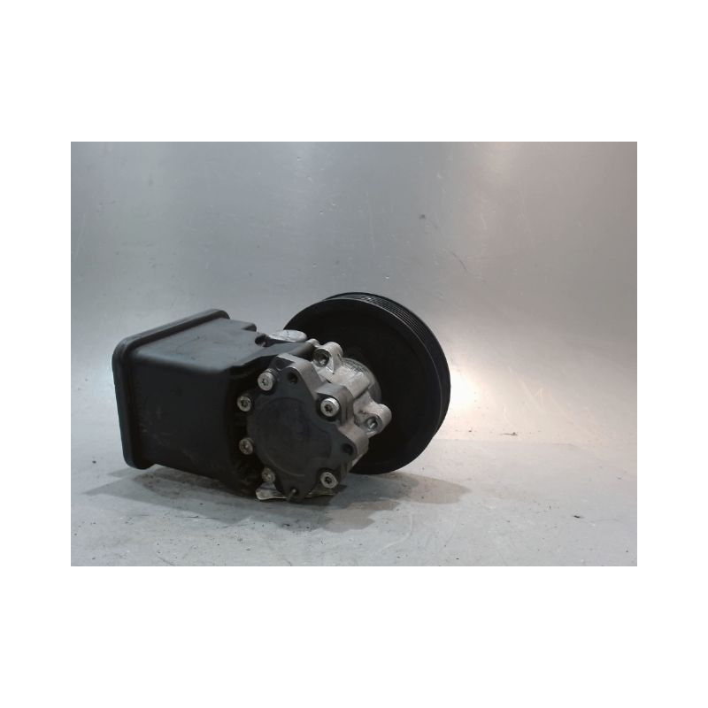 POMPE DIRECTION ASSISTEE B.M.W. SERIE 5