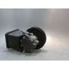 POMPE DIRECTION ASSISTEE B.M.W. SERIE 5
