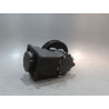 POMPE DIRECTION ASSISTEE B.M.W. SERIE 5