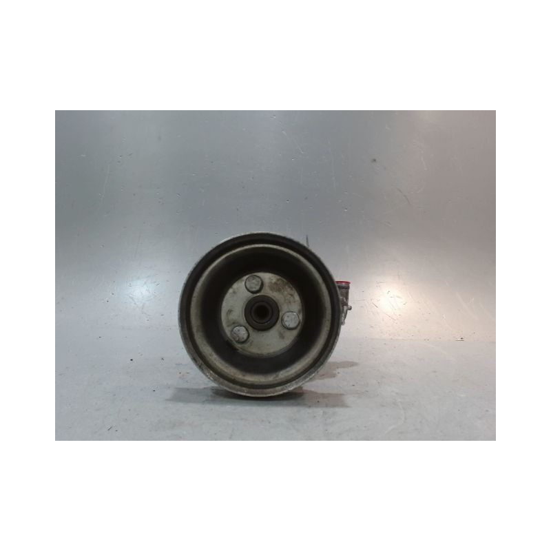 POMPE DIRECTION ASSISTEE ALFA ROMEO 147