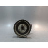 POMPE DIRECTION ASSISTEE ALFA ROMEO 147