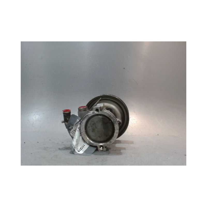 POMPE DIRECTION ASSISTEE ALFA ROMEO 147