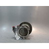POMPE DIRECTION ASSISTEE ALFA ROMEO 147