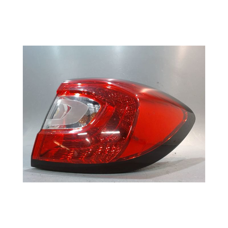 FEU ARRIERE DROIT RENAULT CAPTUR