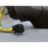 RETROVISEUR EXTERIEUR ELECTRIQUE GAUCHE RENAULT CAPTUR