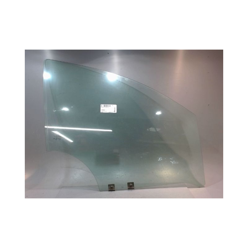 GLACE PORTE AVD RENAULT CAPTUR