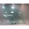 GLACE PORTE AVD RENAULT CAPTUR
