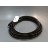 JOINT PORTE AVANT DROIT DACIA SANDERO