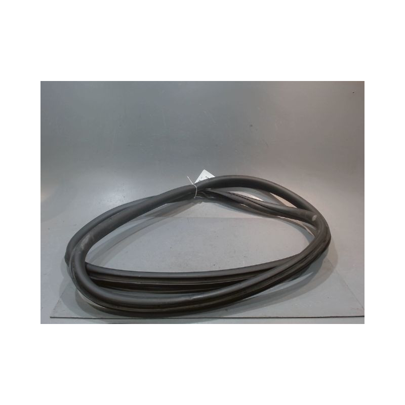 JOINT PORTE AVANT GAUCHE CITROEN C3