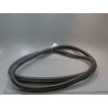 JOINT PORTE AVANT GAUCHE CITROEN C3