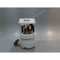 POMPE CARBURANT IMMERGEE