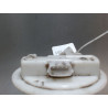 POMPE CARBURANT IMMERGEE DACIA SANDERO