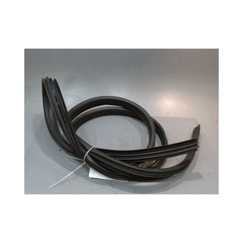 JOINT PORTE AVANT DROIT DACIA SANDERO
