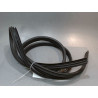 JOINT PORTE AVANT DROIT DACIA SANDERO