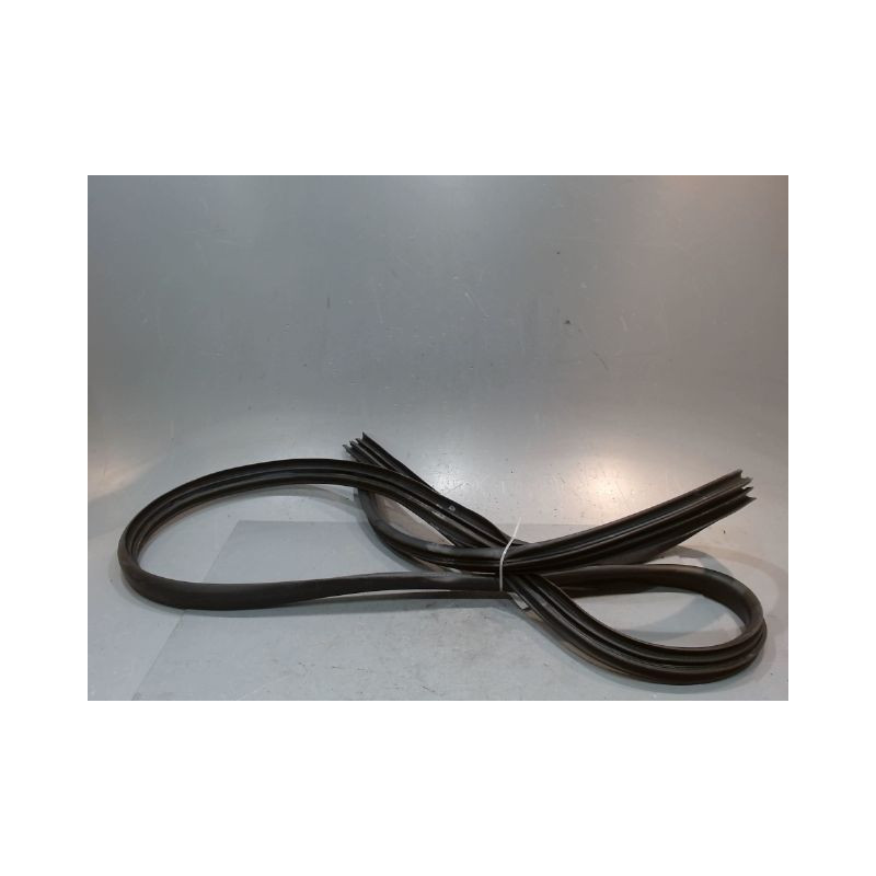 JOINT PORTE AVANT GAUCHE DACIA SANDERO