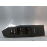 COMMANDE LEVE-GLACE PORTE AVG TOYOTA AURIS