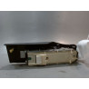 COMMANDE LEVE-GLACE PORTE AVG TOYOTA AURIS