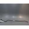 BEQUILLE CAPOT TOYOTA AURIS