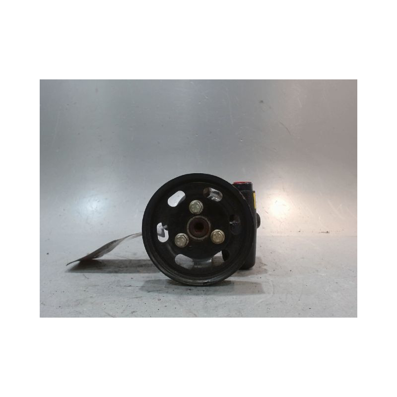 POMPE DIRECTION ASSISTEE RENAULT CLIO