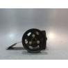 POMPE DIRECTION ASSISTEE RENAULT CLIO