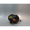 POMPE DIRECTION ASSISTEE RENAULT CLIO