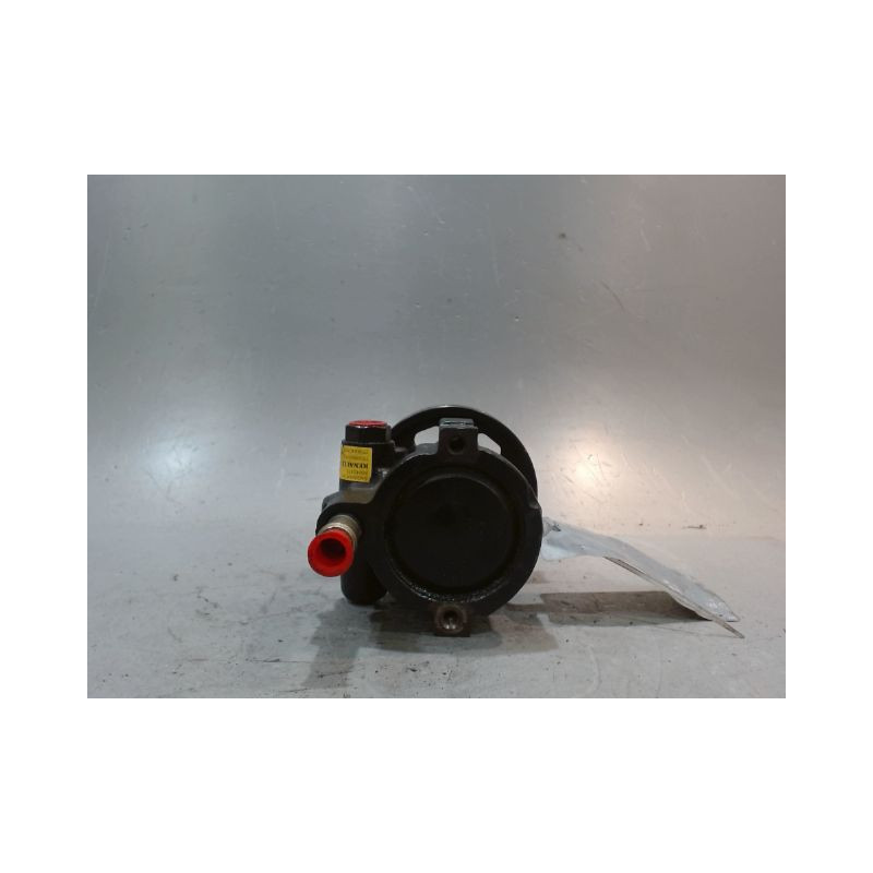 POMPE DIRECTION ASSISTEE RENAULT CLIO