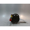 POMPE DIRECTION ASSISTEE RENAULT CLIO